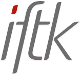 IFTK Logo